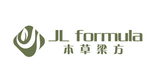 JL Formula